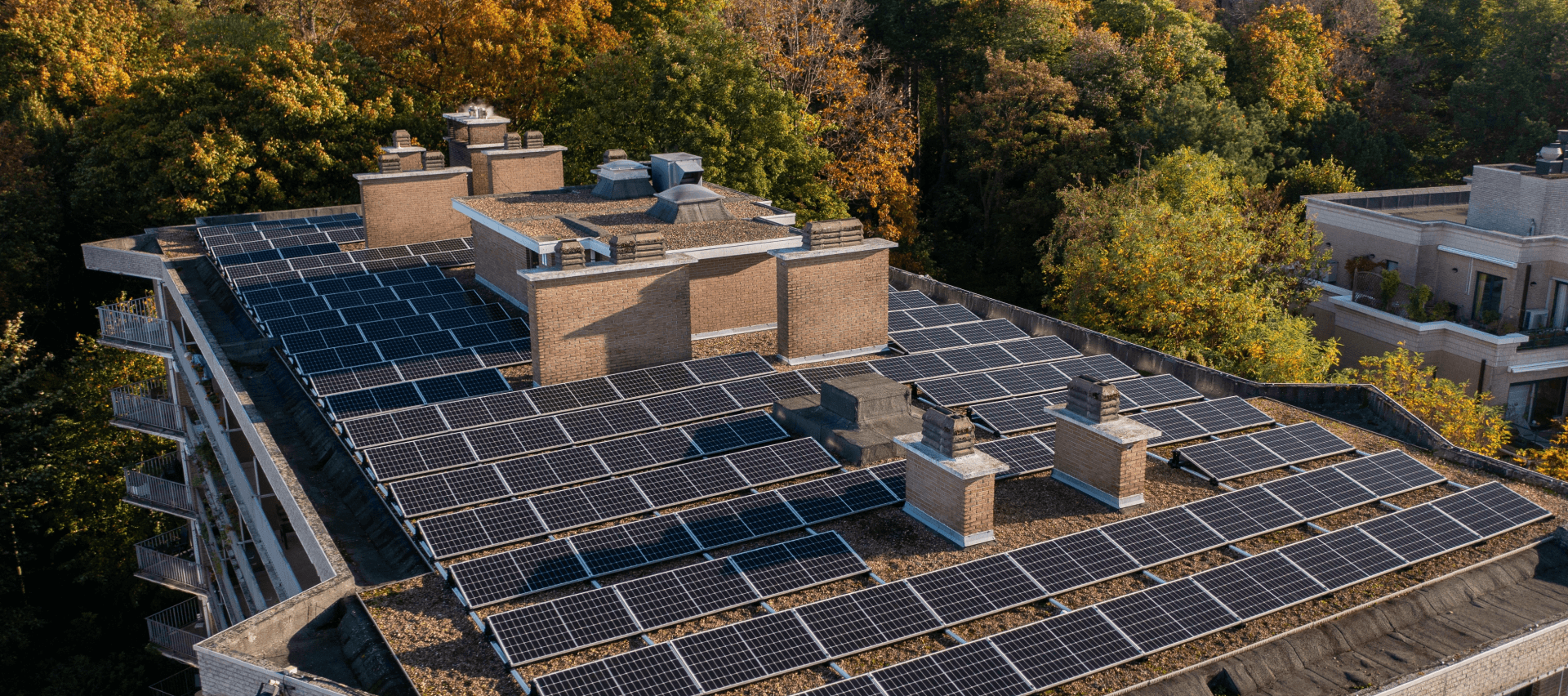 Bâtiments-utilisant-des-énergies-renouvelables