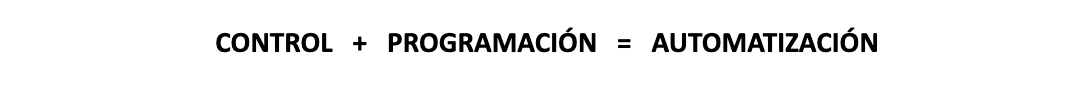 Automatización de los Sistemas de Ventilación Industrial