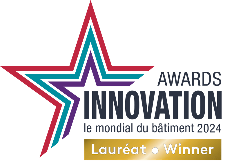 Premio innovación PURECLASS