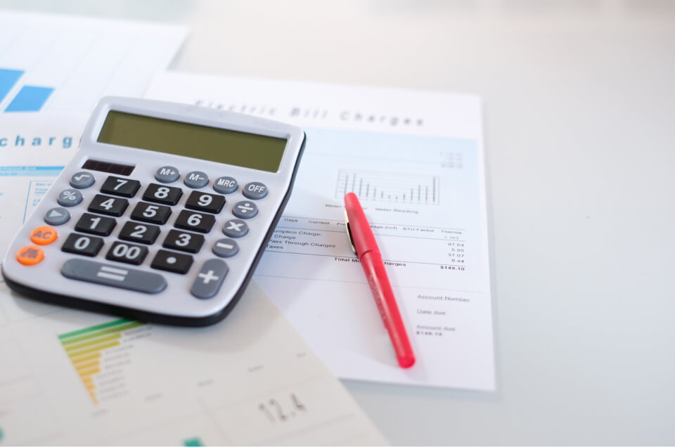 calcula el ahorro energético con los recuperadores de calor - S&P