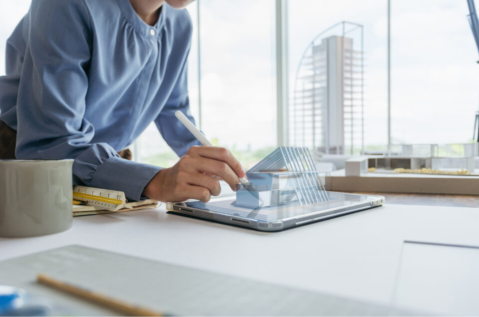Software de simulación para el diseño de sistemas de ventilación - S&P