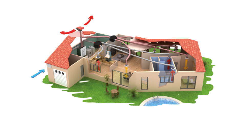 Domeo_maison