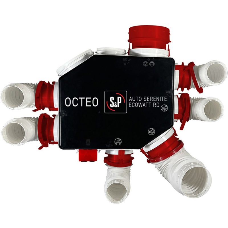 OCTEO-AUTO-SERENITE-ECOWATT-RD