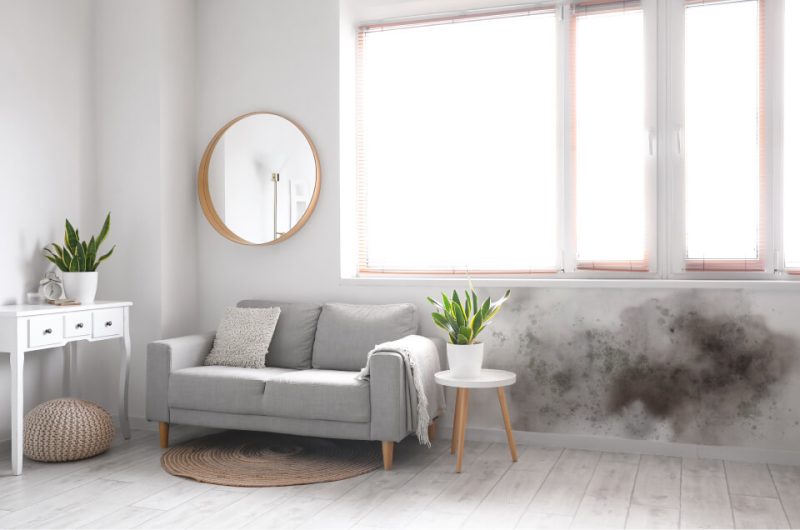 Problèmes courants et solutions