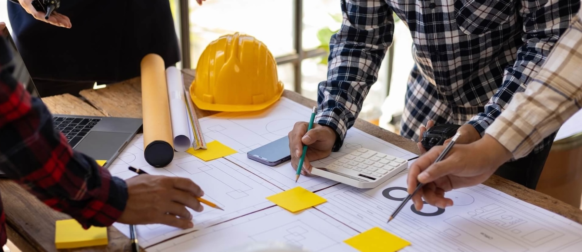 Nouvelles exigences de dimensionnement RE2020 : point intermédiaire obligatoire et maîtrise de PerformAir