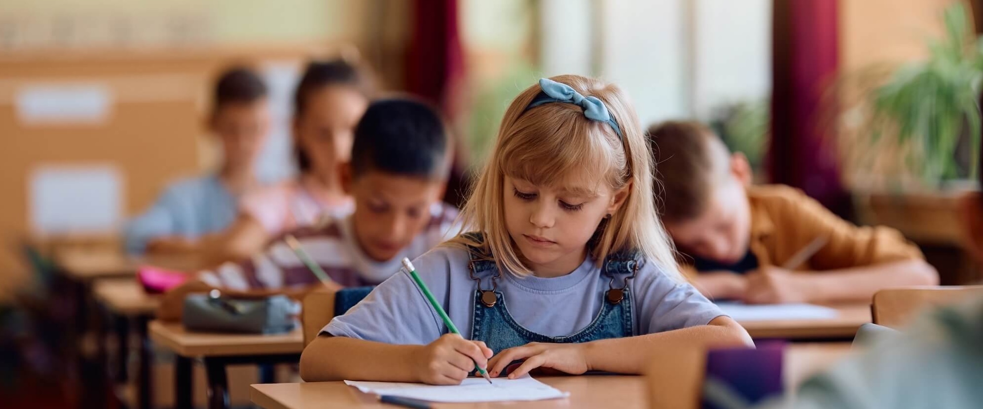 Les élus votent pour la Qualité de l’Air Intérieur (QAI) : face à l’enjeu de santé publique, ils passent à l’action !