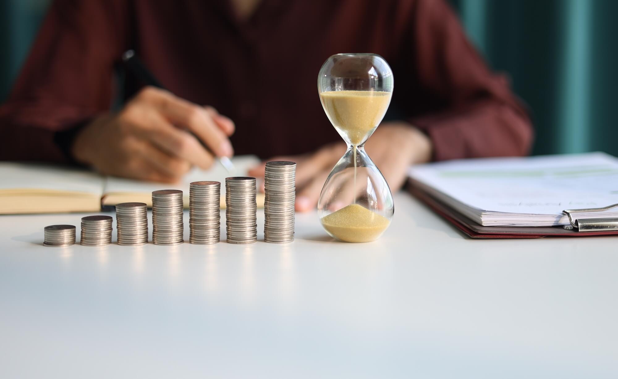 Certificats d’économies d’énergie (CEE) : maximiser les aides pour vos projets de ventilation