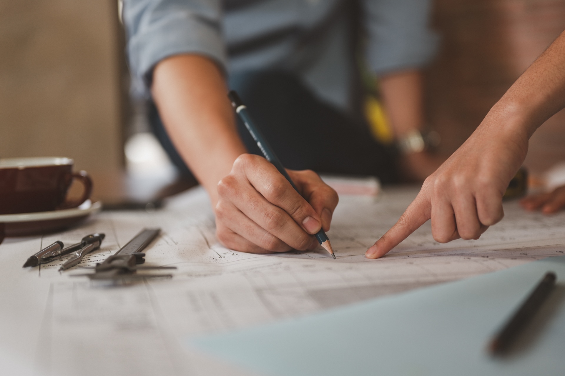 RE2020 : les nouvelles exigences de ventilation et l’évolution des Avis Techniques VMC hygroréglables