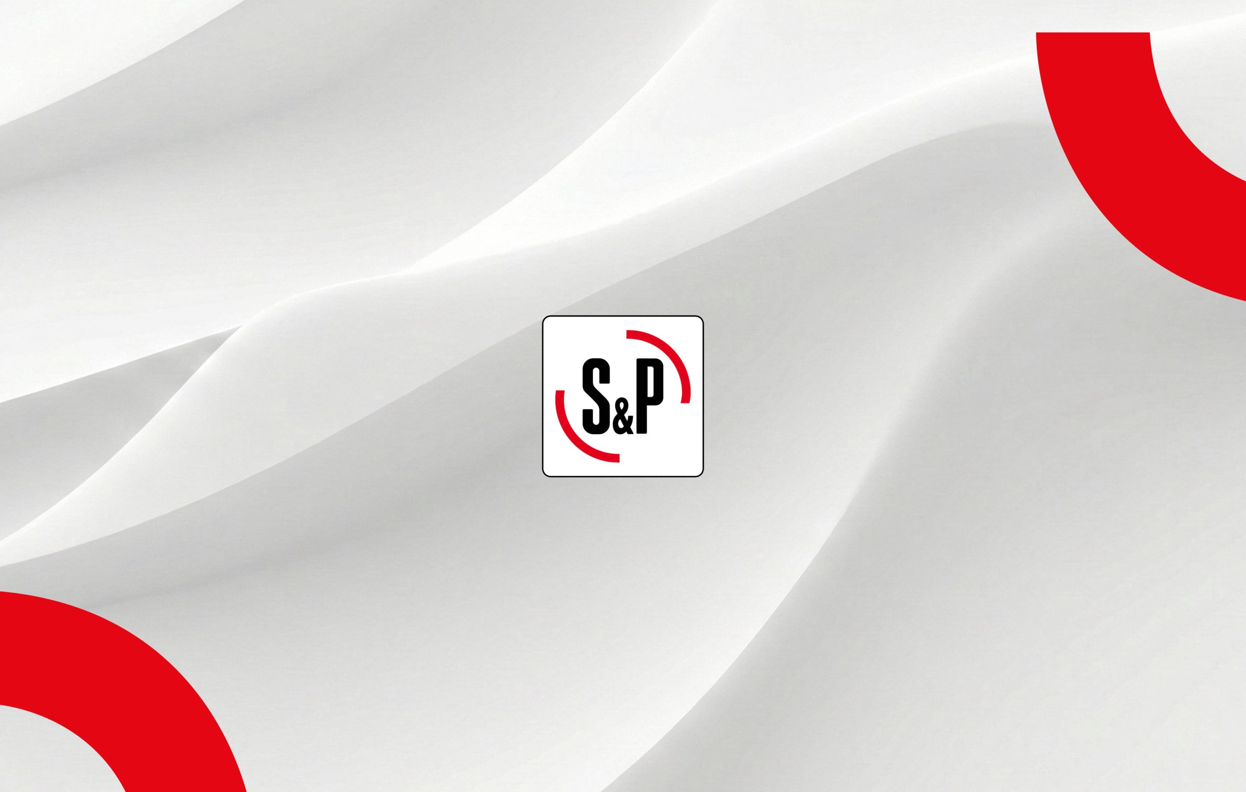 Marion Boisset devient directrice marketing de S&P France