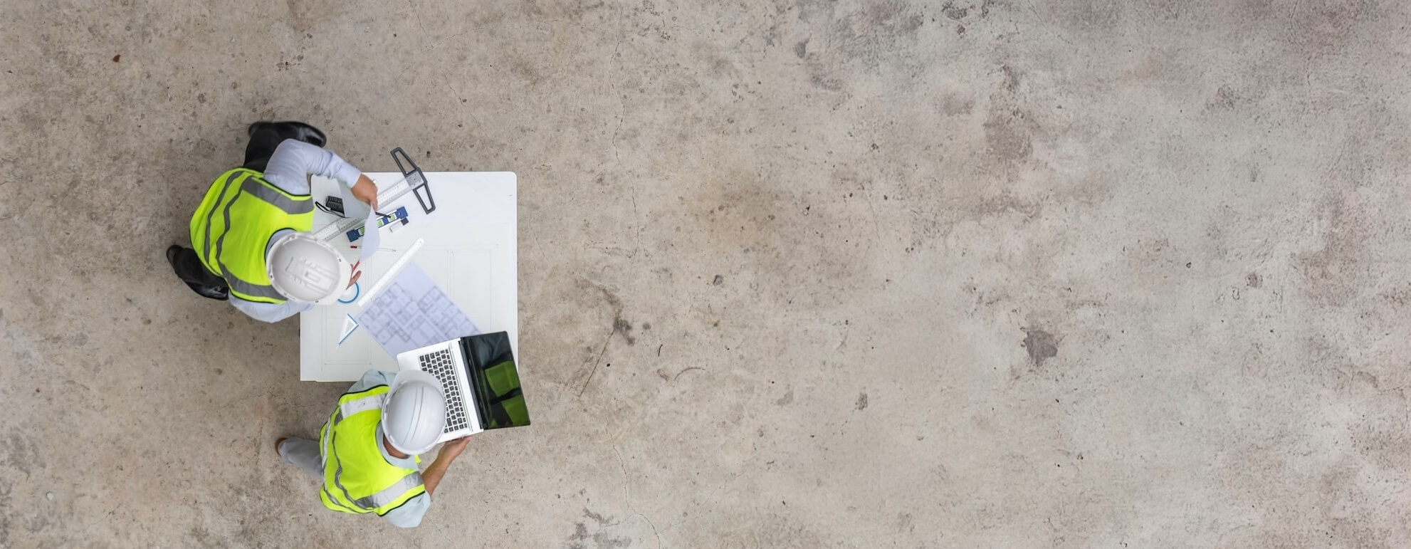 Installation de systèmes VMC hygroréglables : guide technique conforme RE2020