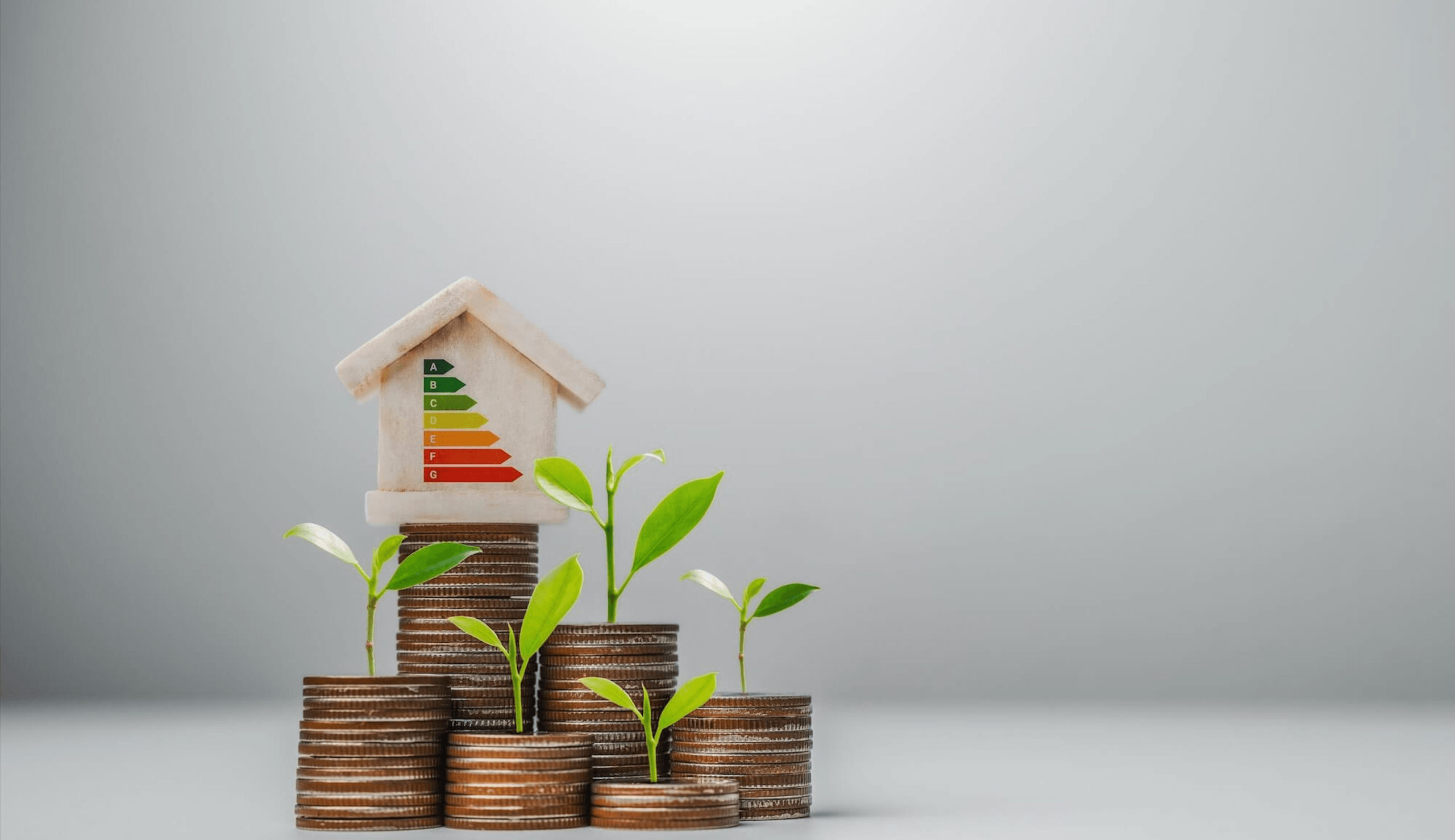 Consommation d&rsquo;une VMC : comparatif et leviers d&rsquo;optimisation