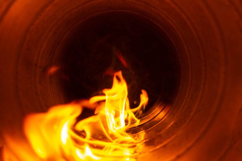 securite-incendie-de-la-vmc-collective - S&P