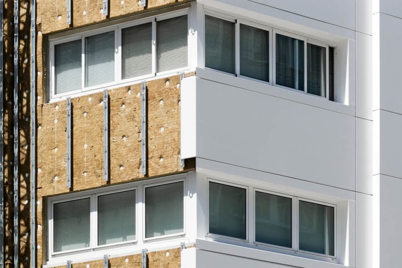 isolamento-termico-degli-edifici-materiali-isolanti-applicazioni