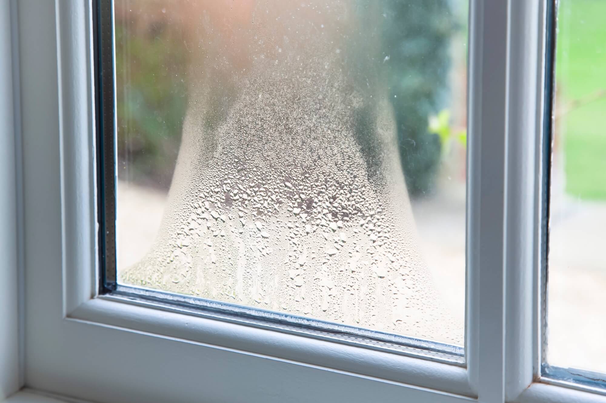 Calore latente: fusione e vaporizzazione