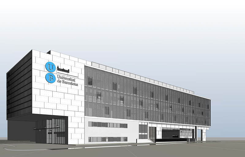 Evacuazione Fumi: Guida alla Ventilazione Antincendio - S&P