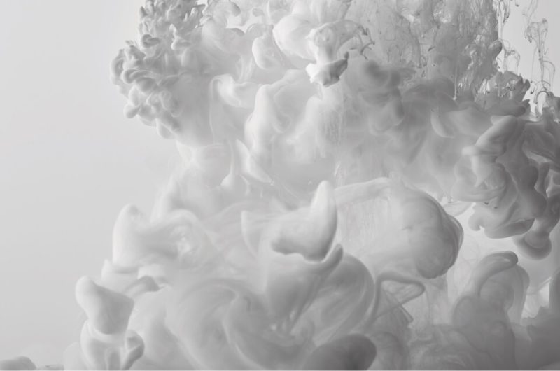 Evacuazione Fumi: Guida alla Ventilazione Antincendio - S&P