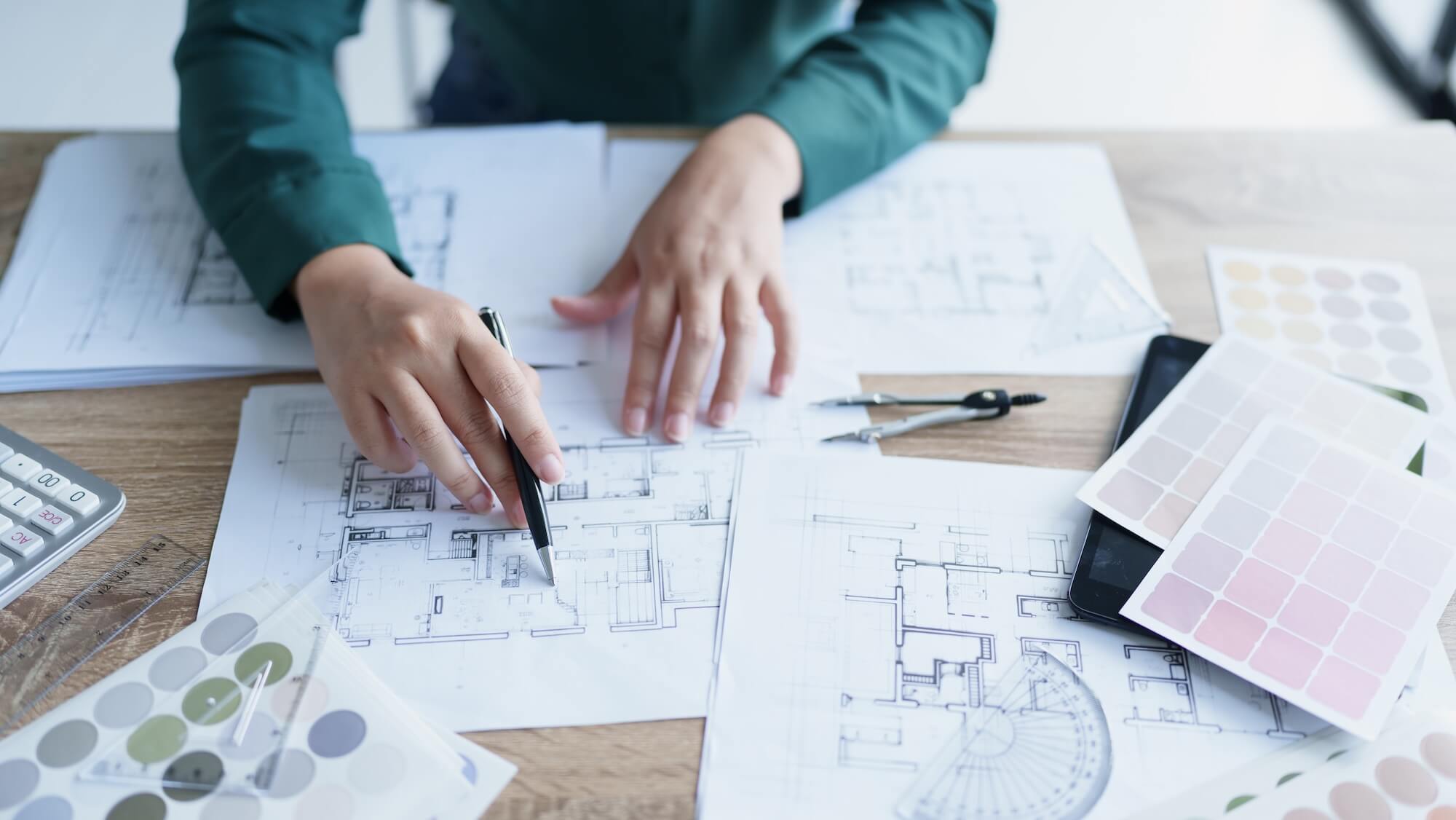 Confronto di efficienza: sistema di ventilazione centralizzato vs decentralizzato