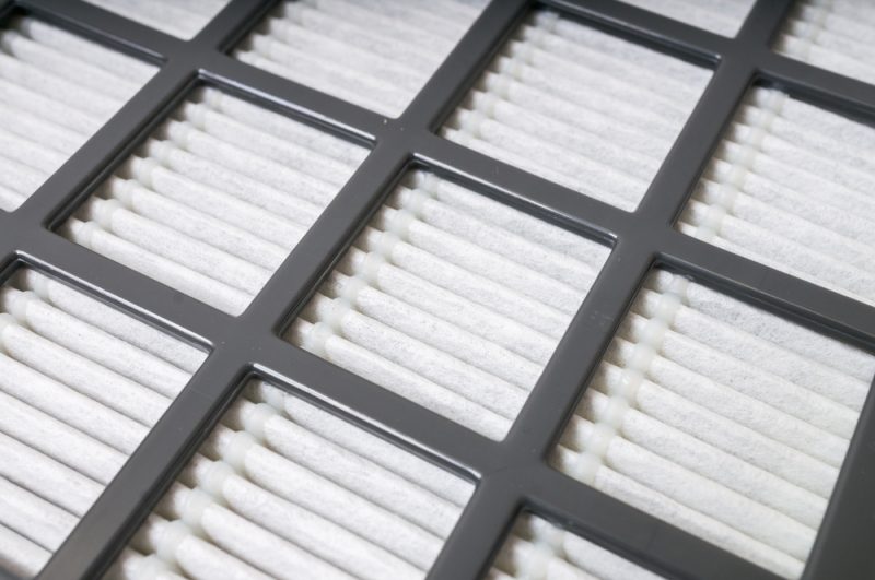 il-ruolo-della-ventilazione-nella-qualita-dellaria-interna - SP