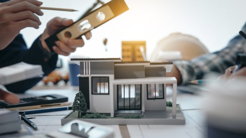 Ventilazione e qualità dell'aria interna normativa-sulla-qualita-dellaria-interna - SP