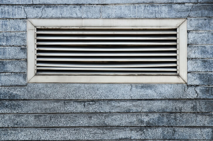 rejilla ventilacion