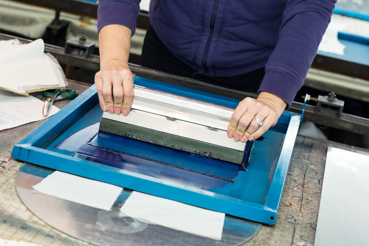 ventilacion nave serigrafia