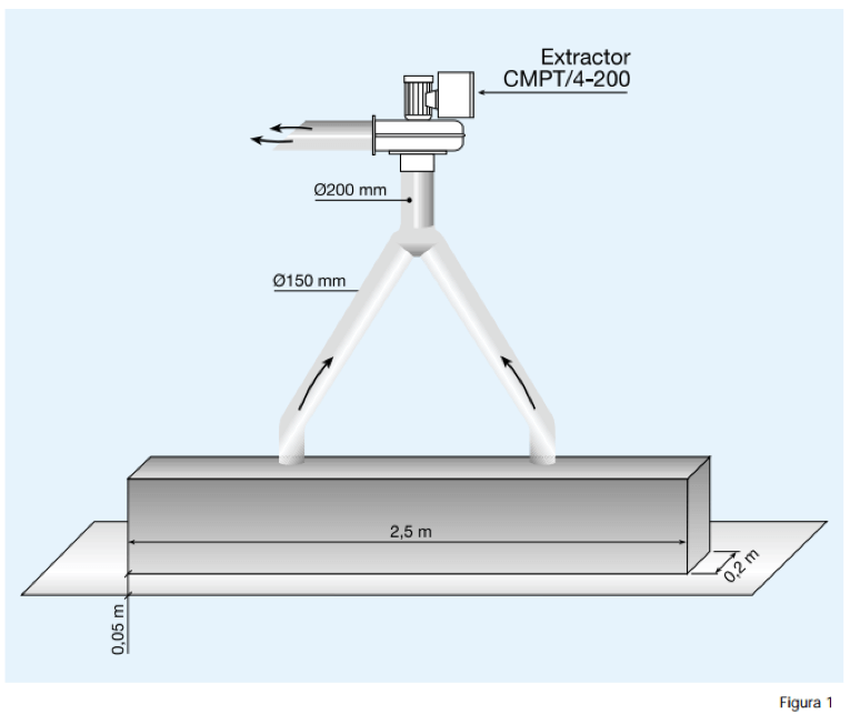 Extractor agua pulverizada (1)