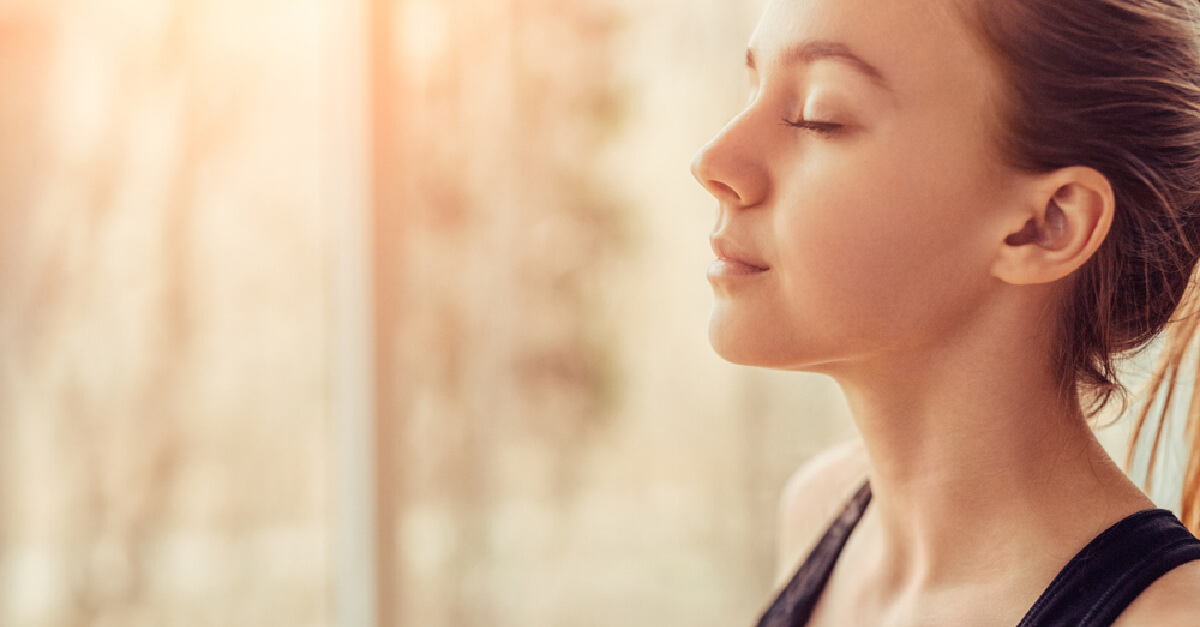 Como Afecta La Calidad Del Aire Interior A La Salud S P