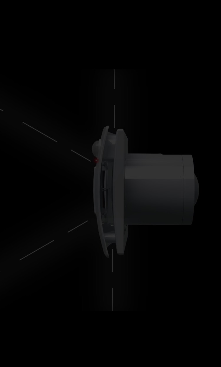 silent dual