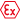 ATEX_logo_negro.png