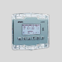<strong>HC CTR PLUS</strong><br>Control para la configuración de la unidad con sonda de humedad incluida.