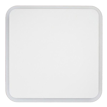 Kit livré avec 3 bouches design extra-plates