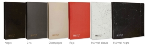 <strong>Silent-blocks elásticos</strong><br>Motor montado sobre silent-blocks elásticos que absorben las vibraciones.