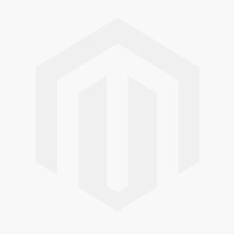 <strong>Diretrizes - difusor de descarga</strong><br>Design otimizado de diretrizes