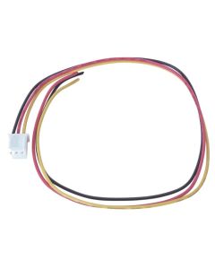 EXTENSION CABLE 3-PIN