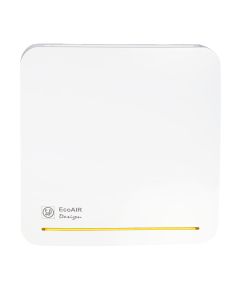 ECOAIR DESIGN ECOWATT