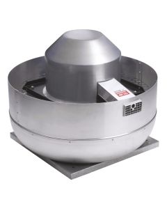 MAX-TEMP CTVB/CTVT