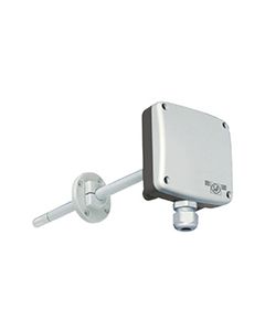 SCO2-A/SCOS2-AD/SCHT-AD