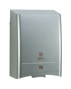 SL-2002