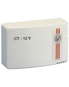 CT-12-14
