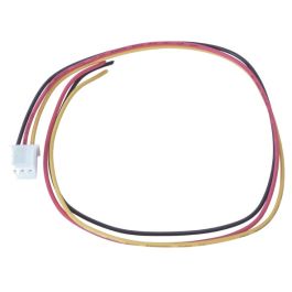 EXTENSION CABLE 3-PIN