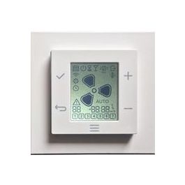 Plug and Play Regulation