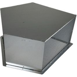 APA-PURECLASS-800-CL