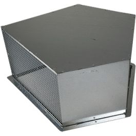 APR-PURECLASS-800-CL