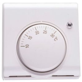 THERMOSTATS