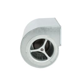 CBM-RE-Small-EC