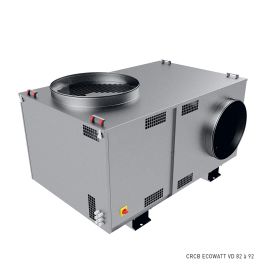 CRCB ECOWATT