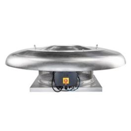 CRHB-N / CRHT-N ECOWATT PLUS