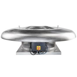 CRHB-N / CRHT-N ECOWATT PLUS