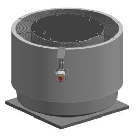 CTVT-HP