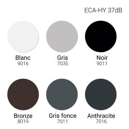 ECA-HY